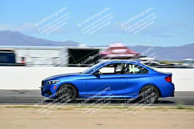 media/Mar-23-2024-Speed Ventures (Sat) [[406344cc49]]/4-Green Group/Session 2 (Front Straight Speed Pans)/